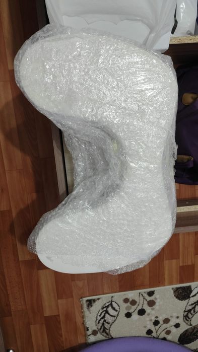 Продам оборудование для маникюра