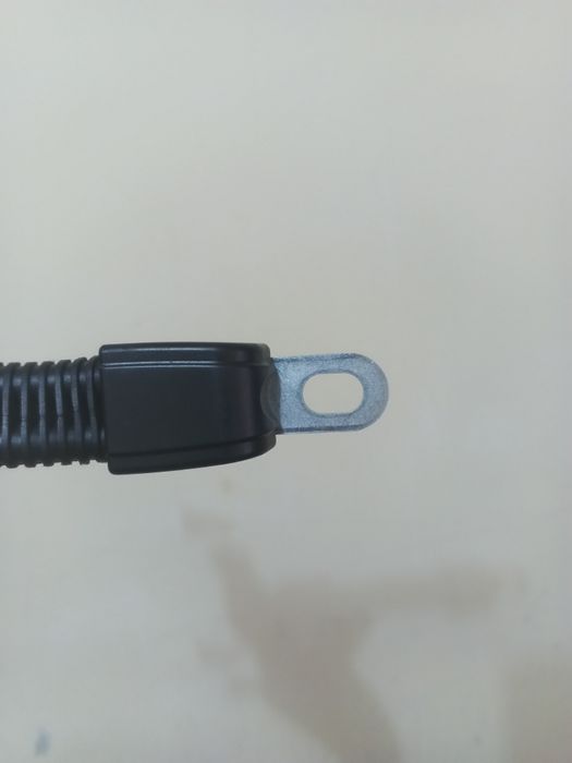 Skuter va motosikllar uchun telwfon derjatel