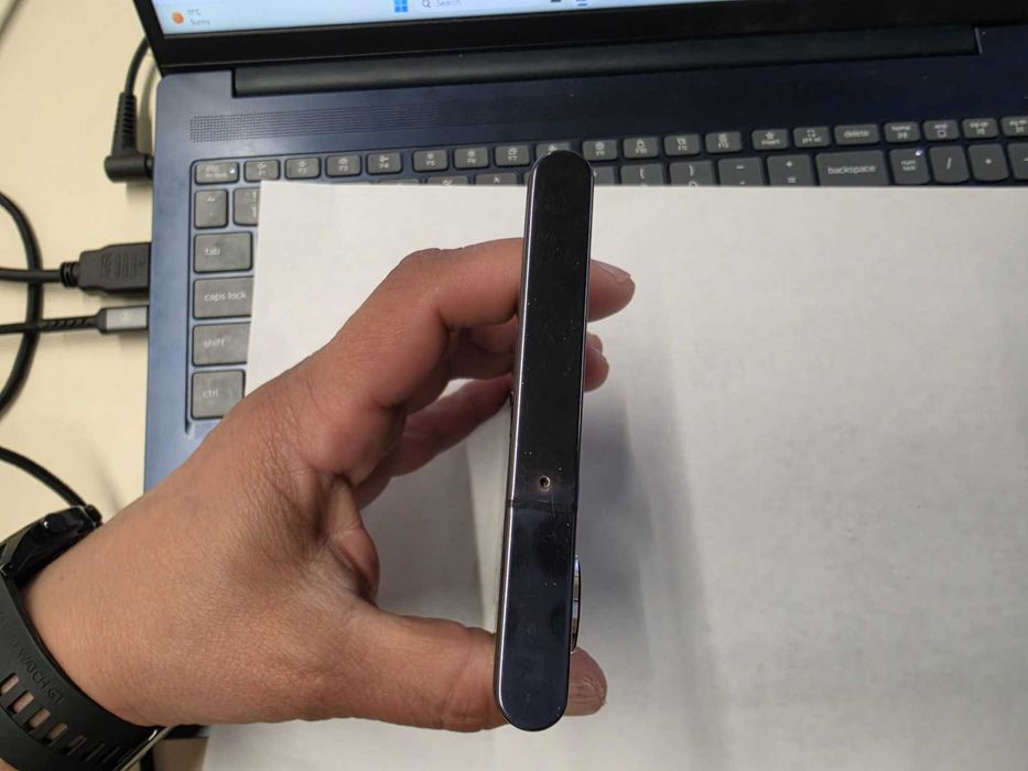 Samsung S22 Ultra 128GB stare foarte buna pret bun