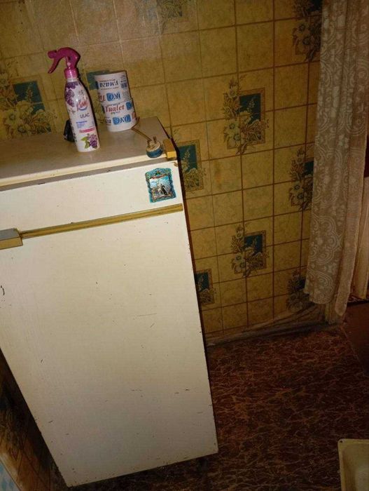 1 хонали квартира ижарага берилади