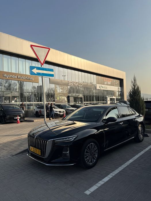 Аренда машины на выкуп!