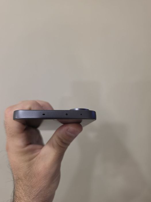 OnePlus Nord 5 12/512 ГБ