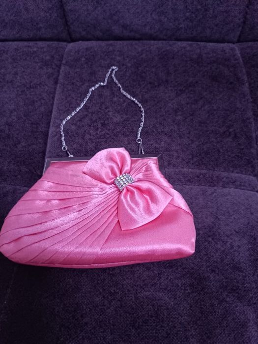 Продаеться сумка