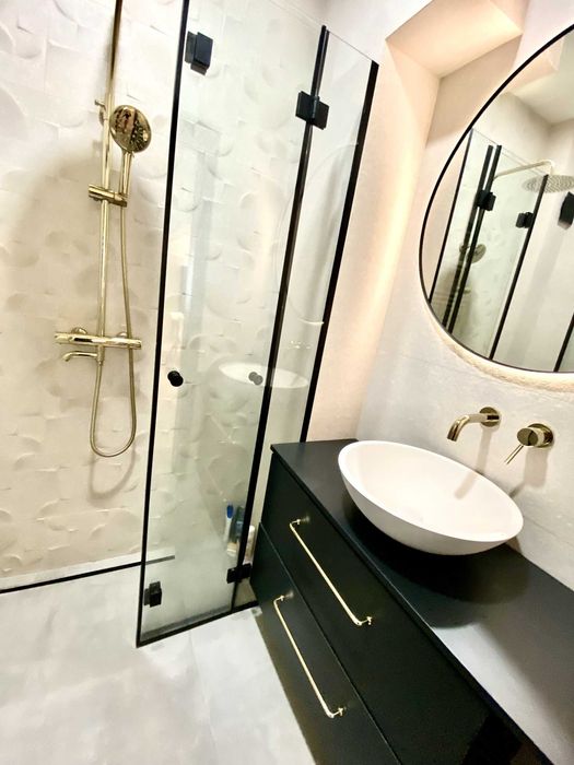 Дава се под наем Двустаен апартамент в София, Витоша - 68 кв.м за 489.6 € - Снимка #4