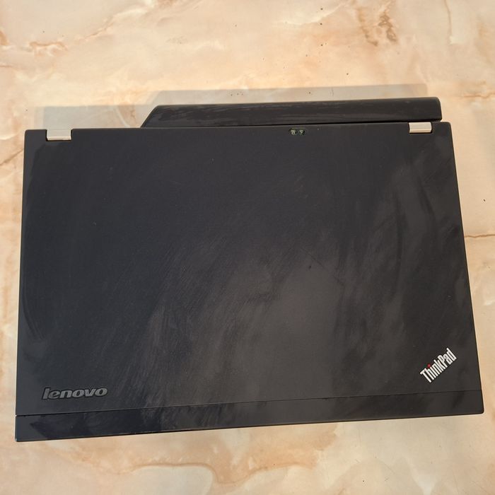 Laptop Lenovo X230, i7 gen 3, pentru piese