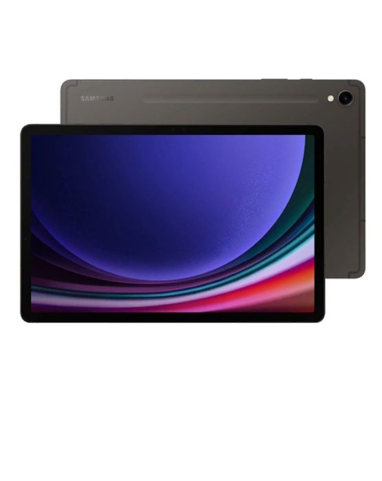 Samsung Galaxy Tab S9