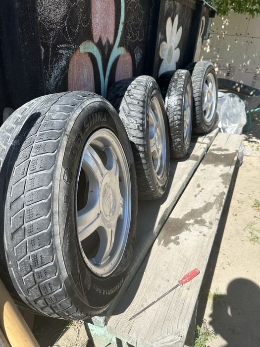 Продам Статусы в сборе на 14