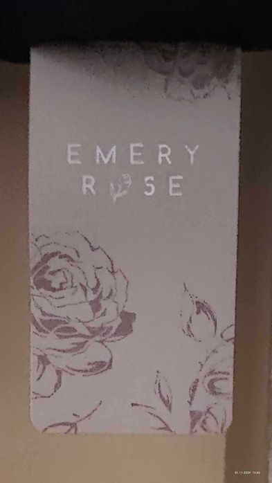 НОВИ дамски блузи 3ХЛ/4ХЛ