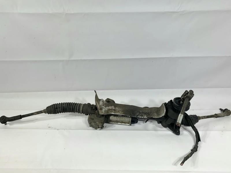 Caseta de directie Skoda Octavia 2 facelift 1.4 tsi CAXC 1K0909144H