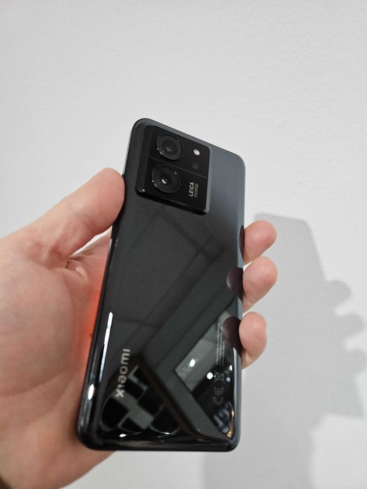 Xiaomi 13T Pro 512 Gb impecabil Garantie