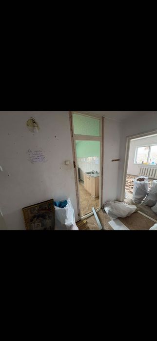 Demolări apartamente plus evacuare moloz+ curațenie totul inclus!!