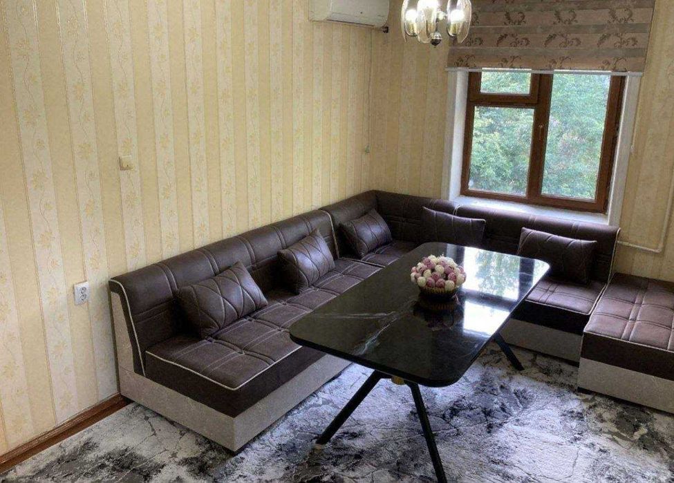 Ахмад Югнакий 1в2/4/5 Мебель+техника Умида