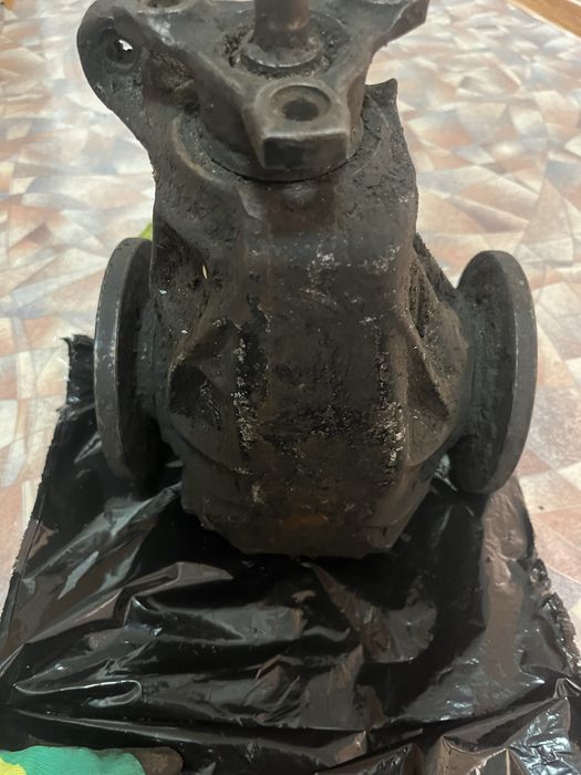 Редуктор продаюю