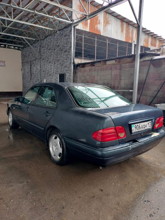 Срочна! Срочна! Срочна!