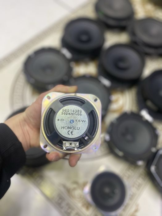 Radnoy kalonkalar b/u sotiladi