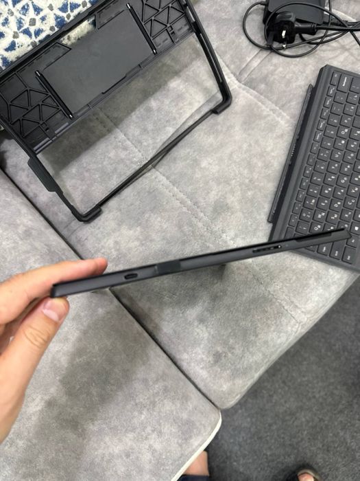 Surface 7 pro 8x256gb