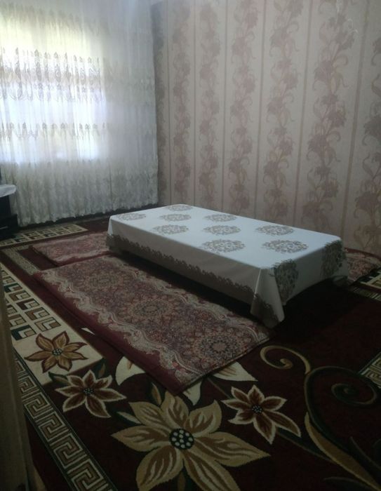 Продаётся 1/3/5 Юнусабад 19 квартал