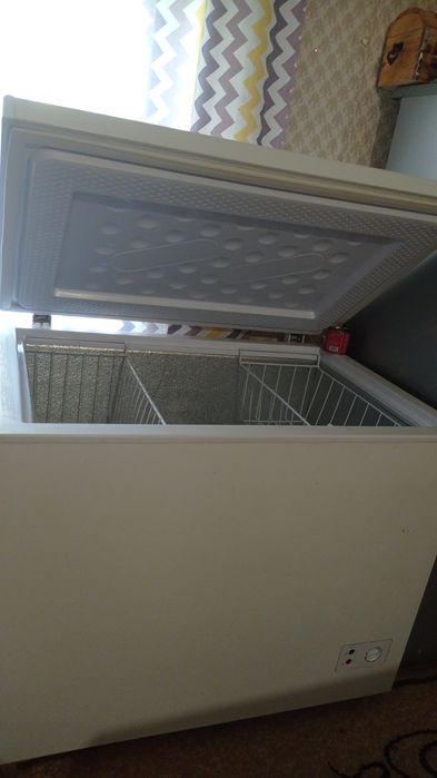 Отдам не бесплатно уточняйте