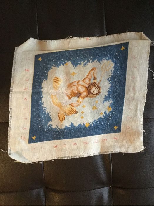 Гоблени - 6 броя