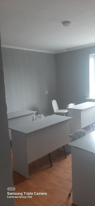 Продам дом п Иргели.
