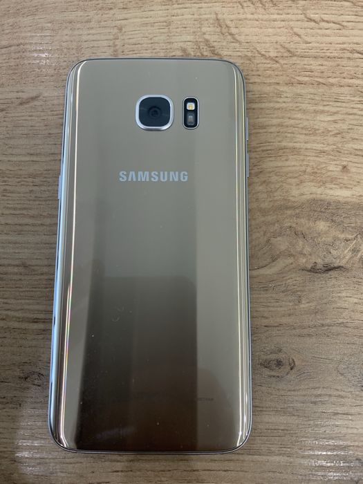 Iphone за части и цели