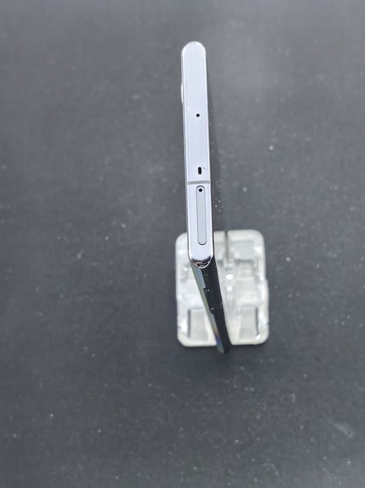 Samsung Galaxy Note 10 Plus  256 GB ID-obc433