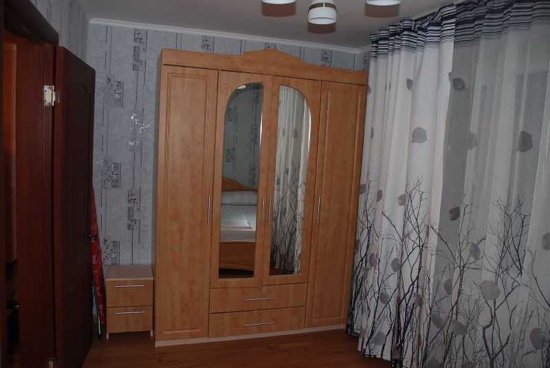 Посуточно 2 комн Атакент Евроремонт