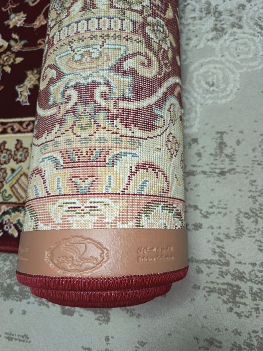 Продам ковровую дорожку