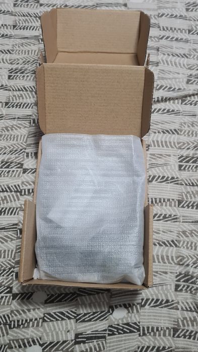 Casti Jabra biz 2300