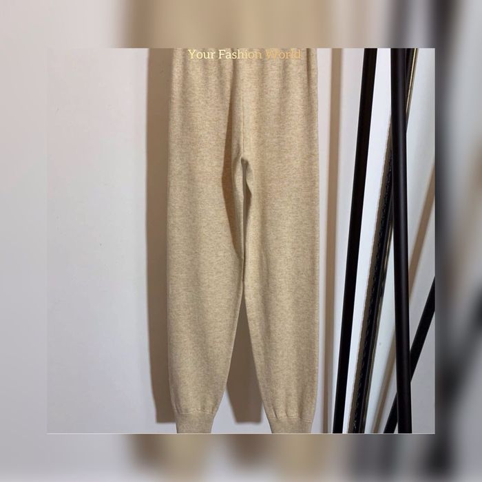 Дамски комплект “Max M.”