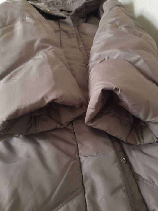 Jacheta Sergio Tacchini, m, 80 lei