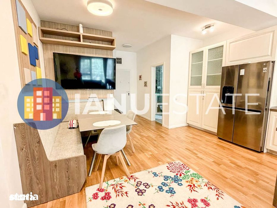 13 Septembrie Uranus Marriott Cotroceni Nou Centrala 2L Parcare