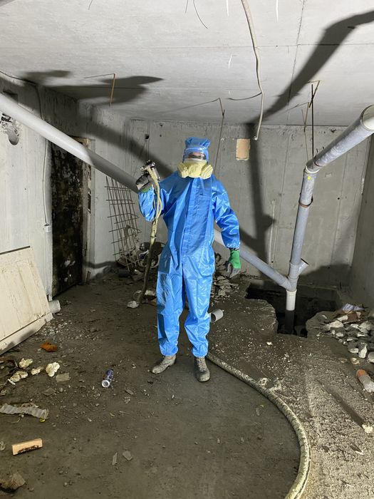 Утепленее ппу пенополиуретаном