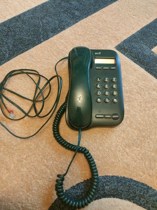Продам стационарный телефон!!!