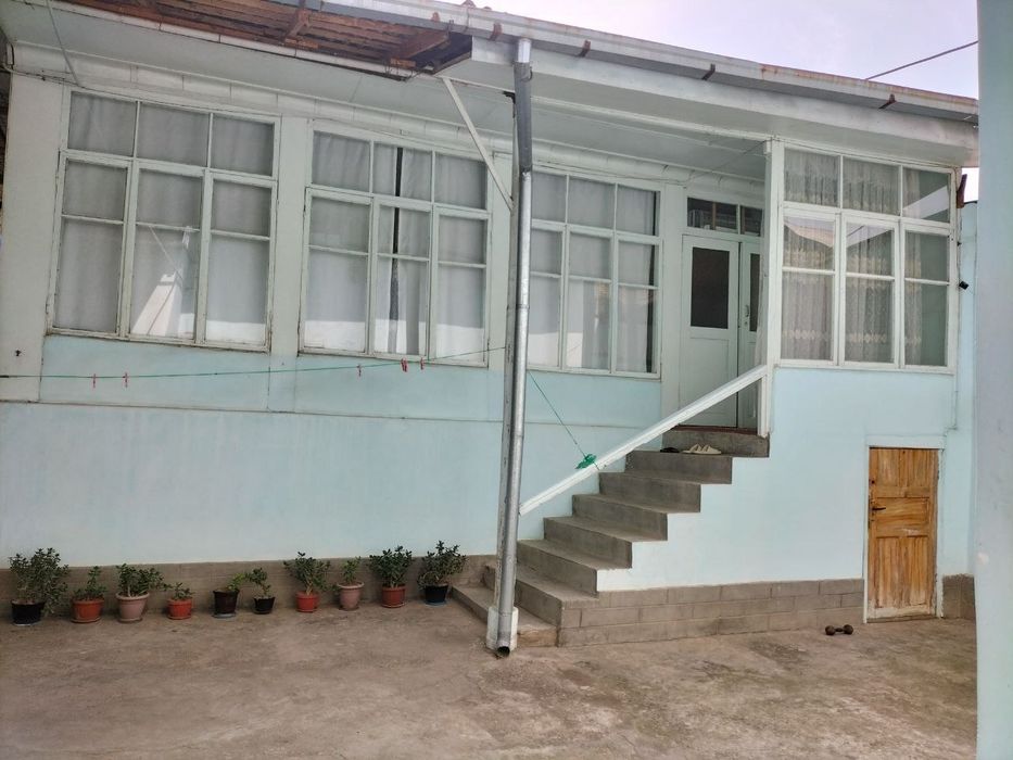 М Улугбек.р Греческий городок.