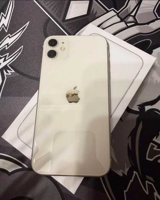 IPhone 11/ Айфон 11