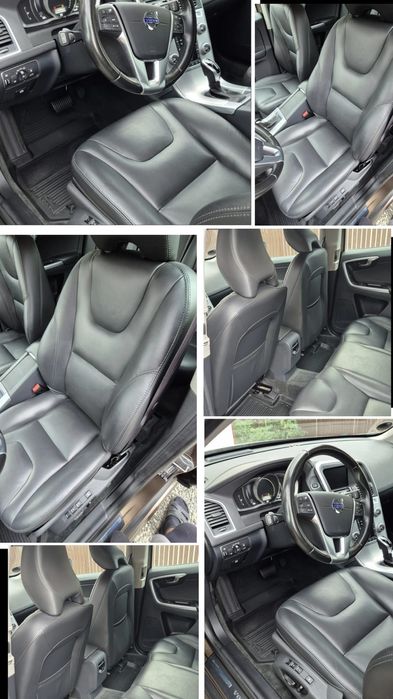 Detailing auto / chimic / curățare tapițerie-saltele