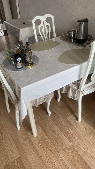 Стол Белорусь б/у