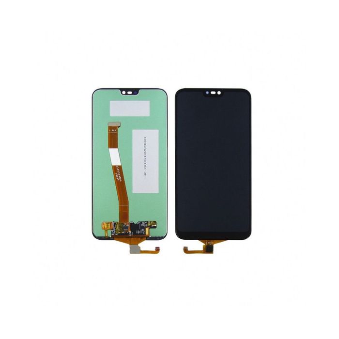 Дисплей за Huawei P20 Lite