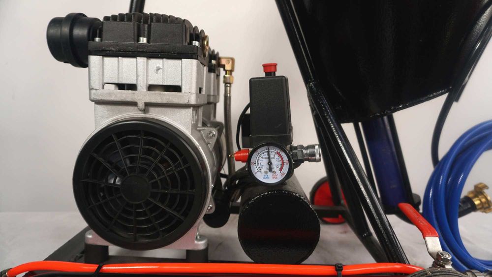 штукатурная станция