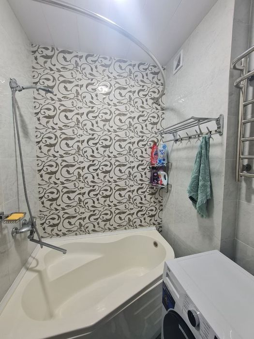 2/1/4 Срочно 2 хоналик уй сотилади.