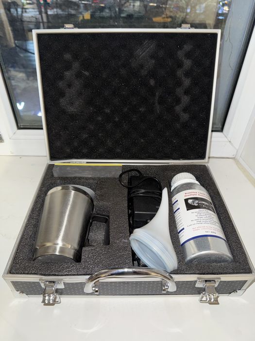 продам полировку фар