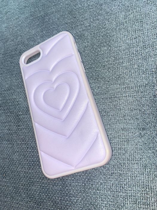 Калъф за iPhone 7/8