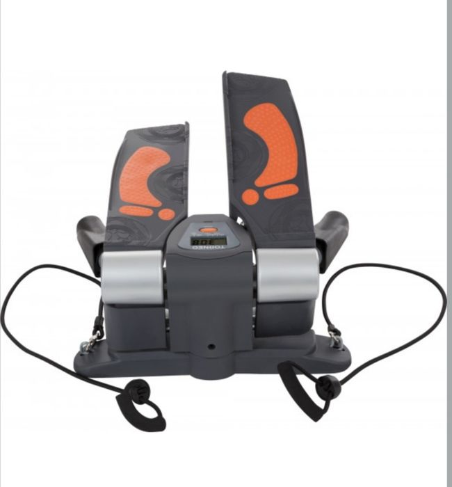 Мини-степпер torneo twister s-211. Мини-степпер torneo twister s-211. Степпер dfc sc-s039. Степпер торнео s211. Мини степпер torneo twister.