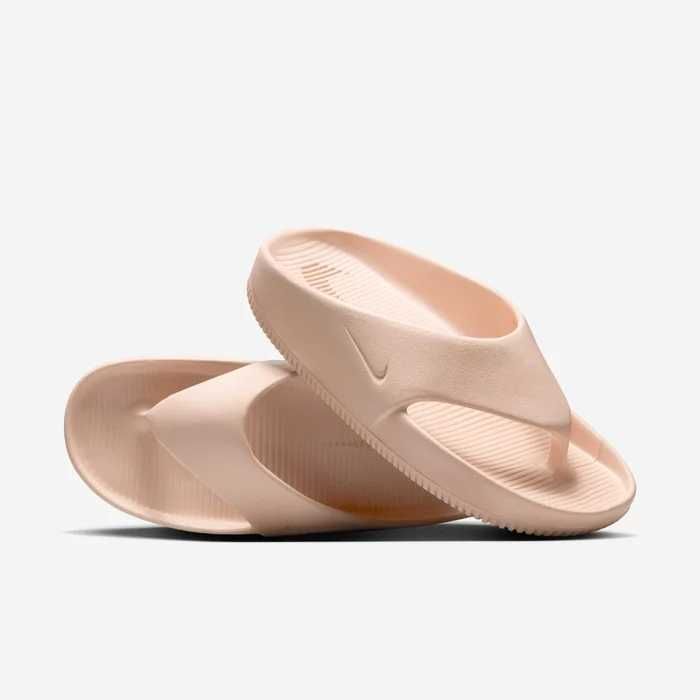 Nike - Calm №39 Оригинал Код 589