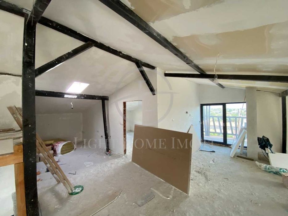 Продава се Къща в с. Костиево, Област Пловдив - 450 кв.м за 532 €/кв.м - Снимка #5