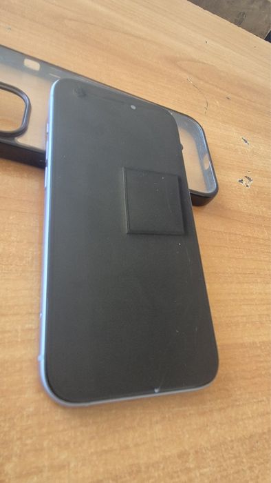 Iphone 15 обмен на айфон