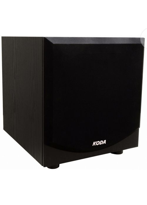Subwoofer KODA SW 850 mk II