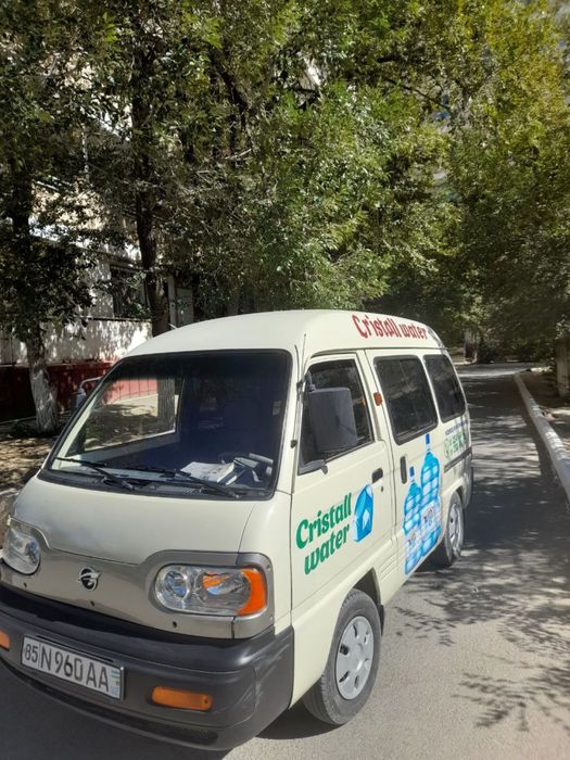 Damas tezda sotiladi faqad naxta