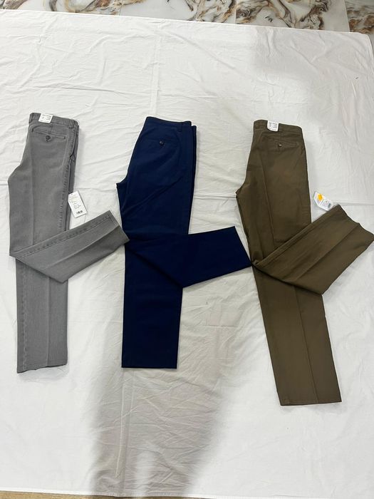 De vânzare noii cu etichetă  pantaloni diferite xlxxlxxxl